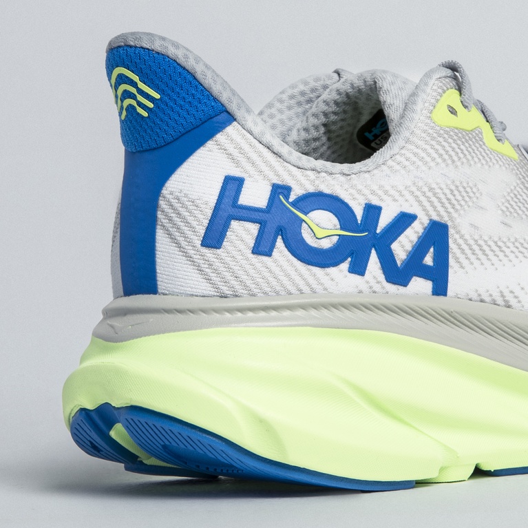 "HOKA" CLIFTON 9 M "HOKA" CLIFTON 9 M